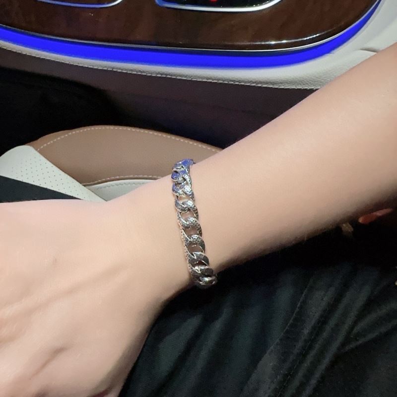 LV Bracelets